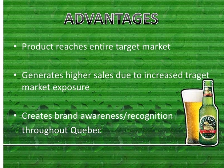 Madness at moosehead u case study 08 image