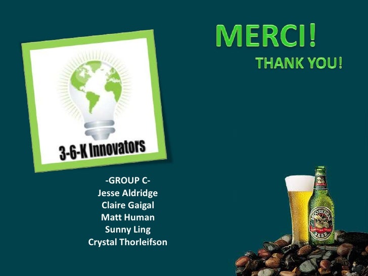 Beer and diapers image