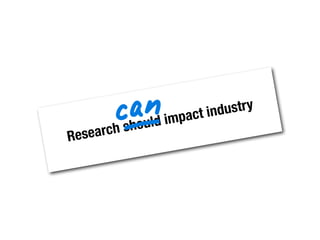 Moose Tutorial at WCRE 2008