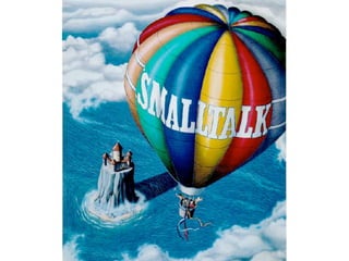 Moose Tutorial at WCRE 2008