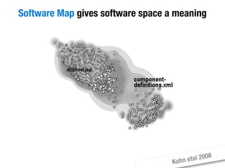 Moose Tutorial at WCRE 2008