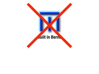 Moose Tutorial at WCRE 2008