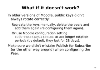 Modify role(s) to allow users to roam to a remote Moodle/Mahara 2.0 