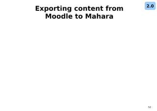 Enable “Roam to a remote Moodle” capability 2.0 