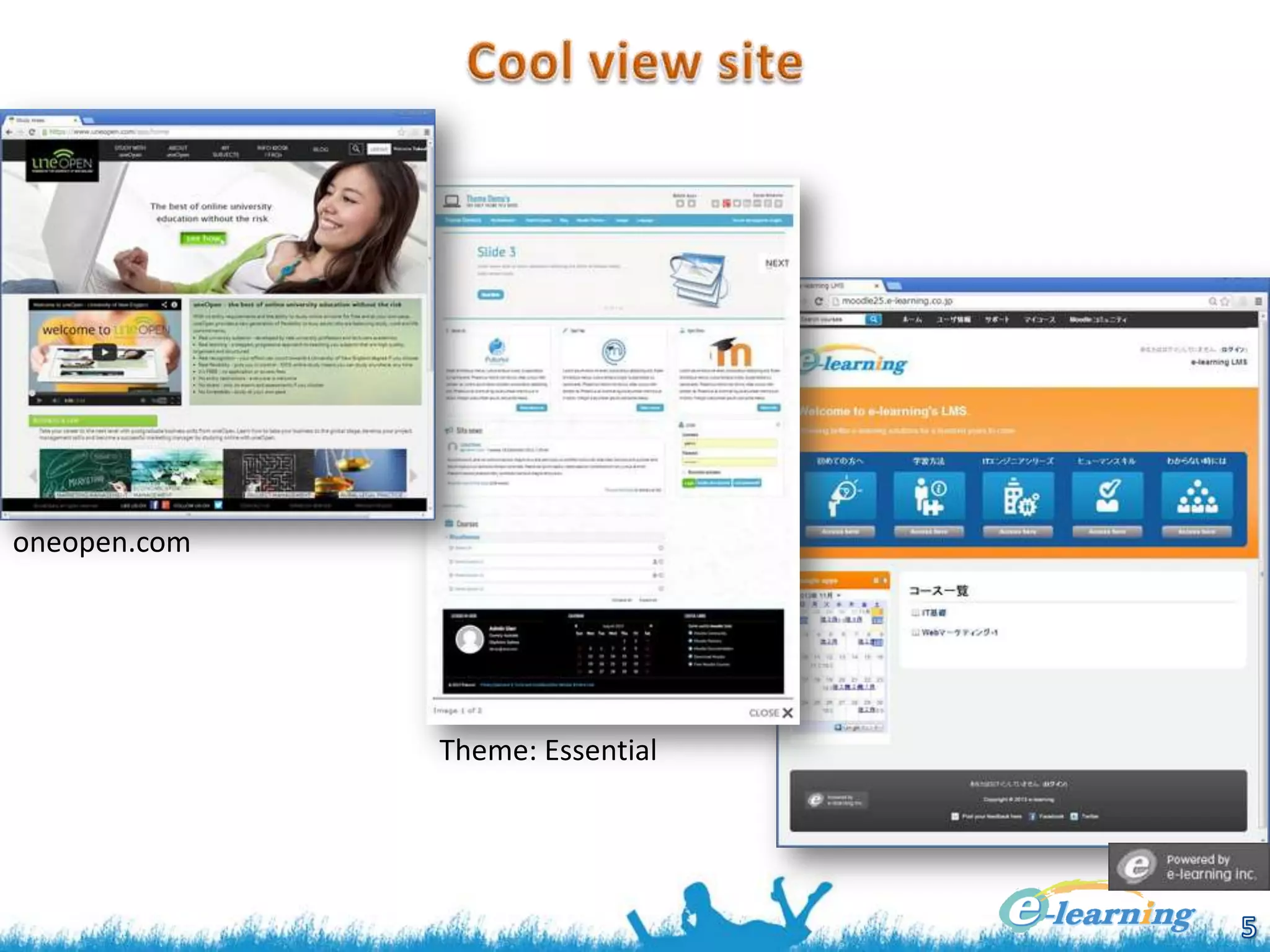 oneopen.com

Theme: Essential

 