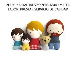 #ikaslea
#aniztasuna
#etengabeko hobekuntza
#ebaluazioaren kultura
#elkarlana
#sinergiak
#zerbitzua
#kalitatea
#eraginkortasuna
Zer egin dezakegu?
#alumno
#diversidad
#mejora continua
#cultura autoevaluación
#colaboración
#sinergias
#servicio
#calidad
#eficiencia
¿Qué podemos hacer?
 