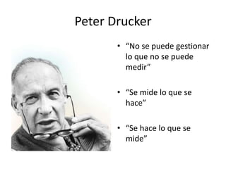 Datuen kudeaketa
Gestión de los datos
Kalifikazioetarako soilik?
¿Únicamente para las calificaciones?
 