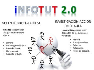 Peter Drucker
• “No se puede gestionar
lo que no se puede
medir”
• “Se mide lo que se
hace”
• “Se hace lo que se
mide”
 