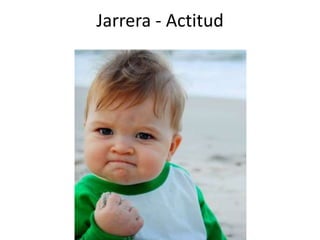 INVESTIGACIÓN-ACCIÓN
EN EL AULA
iNFOTUT 2.0
Los resultados académicos
dependen de las siguientes
variables:
GELAN IKERKETA-EKINTZA
• Actitud.
• Trabajo en clase.
• Deberes.
• Relaciones.
• Horas de estudio.
Emaitza akademikoak
aldagai hauen menpe
daude:
• Jarrera.
• Gelan egindako lana.
• Etxerako lanak.
• Harremanak.
• Ikasketa-orduak.
 