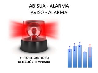 Alumno nº6
• r=0,874 (cercana a 1)
• Existe Correlación Directa
• Se rechaza la hipótesis nula
H0 (las variables son
independientes).
• Se acepta la hipótesis
alternativa Ha (las variables
son dependientes).
• El trabajo de clase y los
resultados están
relacionados
positivamente.
 