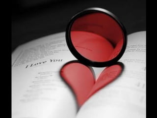 ABISUA - ALARMA
AVISO - ALARMA
DETEKZIO GOIZTIARRA
DETECCIÓN TEMPRANA
 