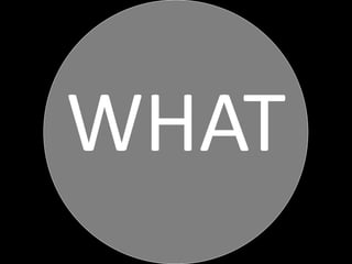 REGISTRO GOLDEN 5 ERREGISTROA
 