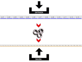 iNFOTUT 1.0 iNFOTUT 2.0
#informazioa
#información
#ikerketa
#investigación
 