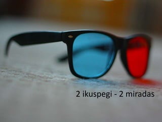 Nola lagundu ikasleei?
¿Cómo ayudar a l@s alumn@s?
 