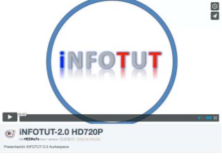 Mooteu2015 iNFOTUT-2.0