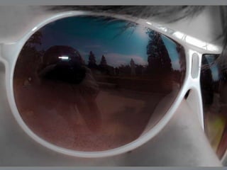 errealitate 1 realidad
2 ikuspegi - 2 miradas
 