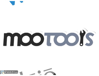 Mootools: get more $$ out of your JS