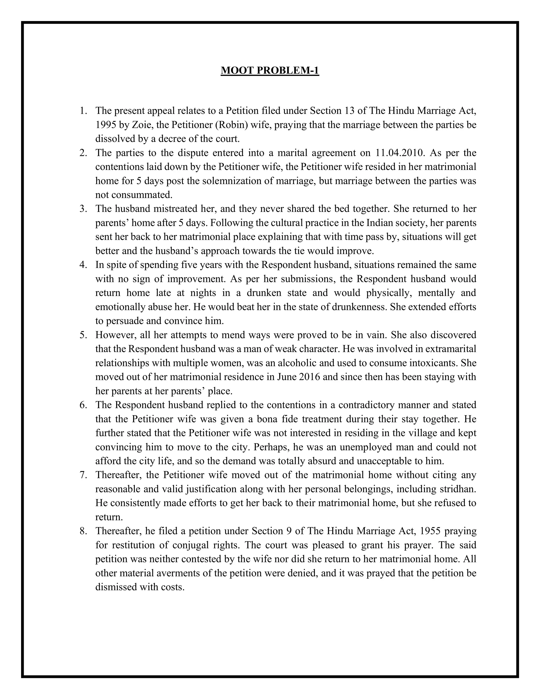 moot problem.pdf