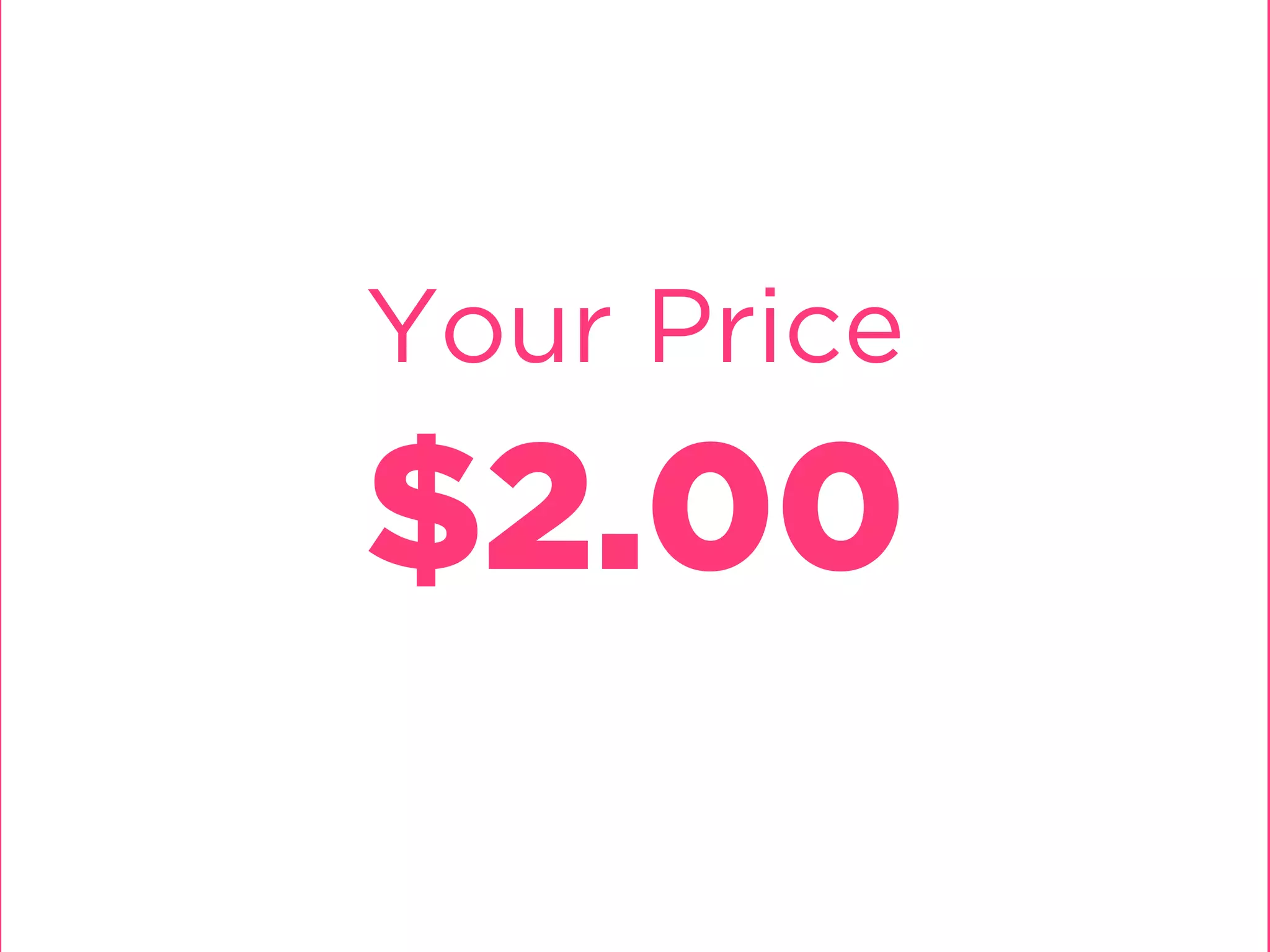 Moove-Media-Magic-4-Sell-The-Brush-19-20