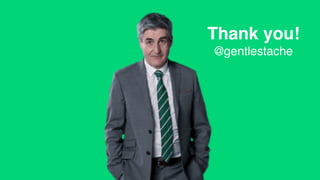 Thank you!
@gentlestache
 