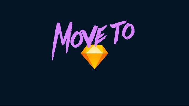 Move to
 