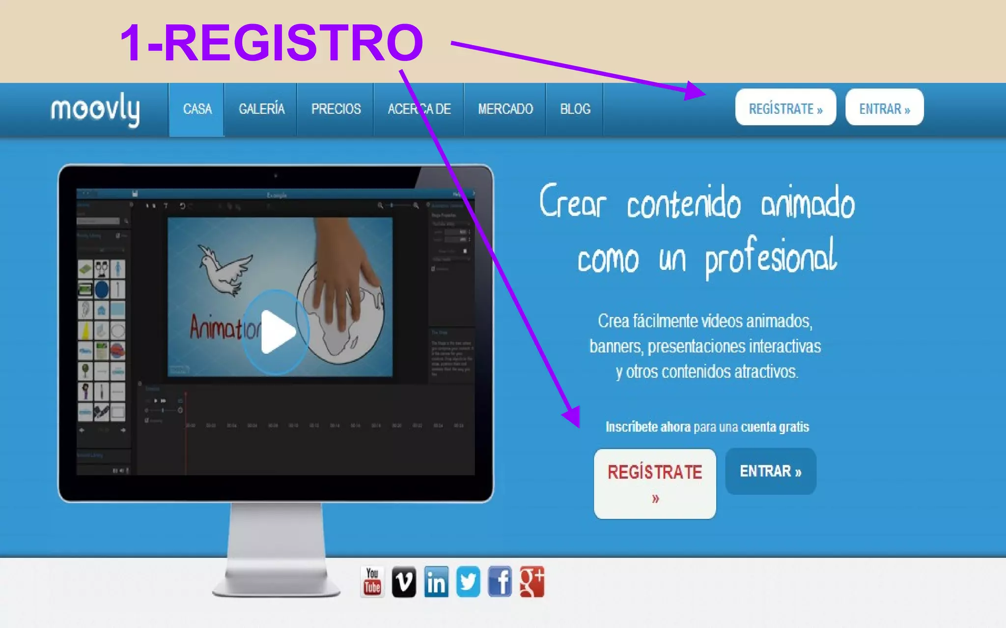 1-REGISTRO