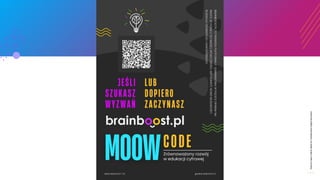 Massive
Open
Online
Week
for
Collaborative
Digital
Education
 