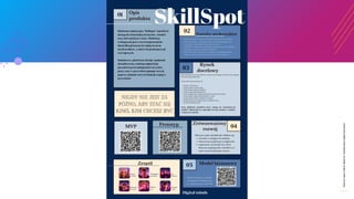 Massive
Open
Online
Week
for
Collaborative
Digital
Education
 