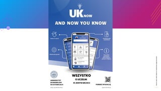 Massive
Open
Online
Week
for
Collaborative
Digital
Education
 