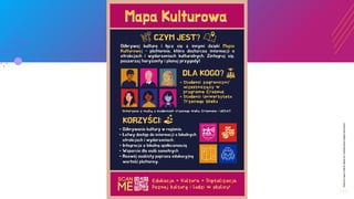 Massive
Open
Online
Week
for
Collaborative
Digital
Education
 