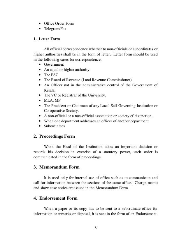 district office manual t j joseph additional tahsildar meenachil 2014