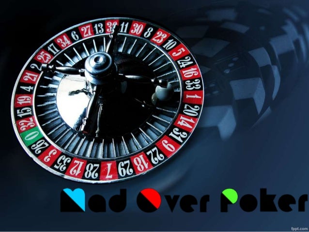 Poker
