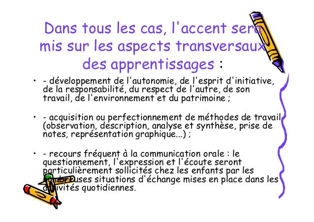 Léruption à la contamination par les entozoaires