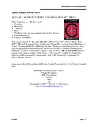 Mop chapter05 | PDF