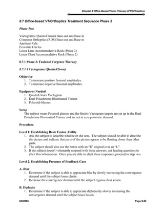 Mop chapter08 | PDF