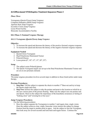 Mop chapter08 | PDF