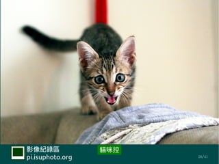 Ӱ¼             ؈
pi.isuphoto.org         28/41
 