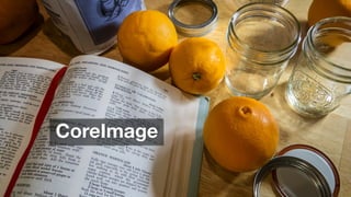 28
CoreImage
 