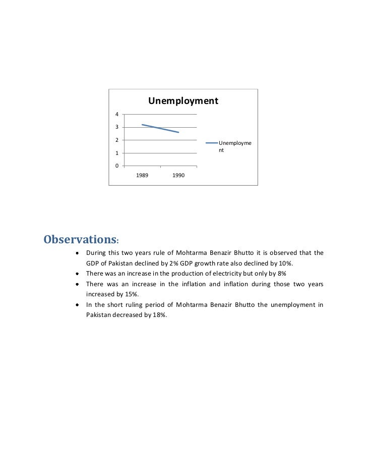 Cause effect essay topics middle school photo 3