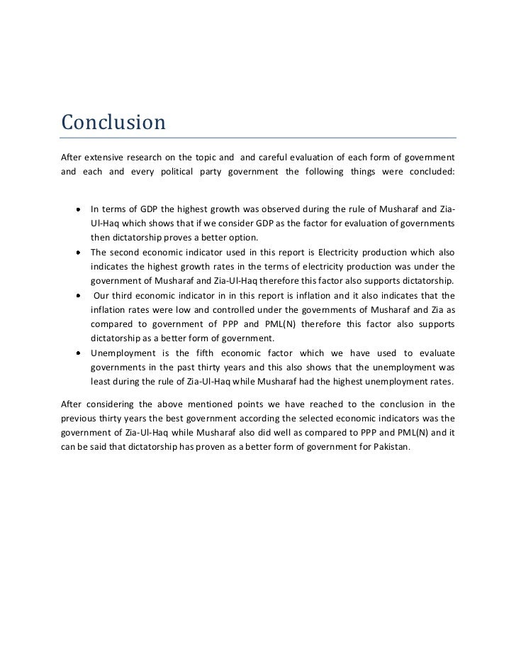 Which is better democracy or dictatorship picture