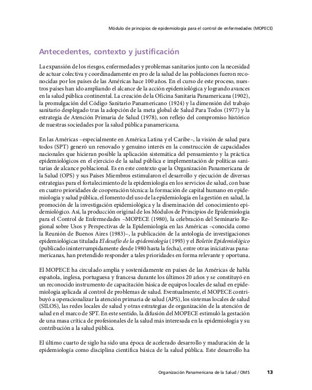 cadena epidemiologica mopece mopece1 sandy cadena cadena epidemiologica mopece mopece1 sandy cadena