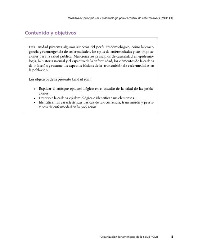 cadena epidemiologica mopece mopece2 sandy cadena cadena epidemiologica mopece mopece2 sandy cadena