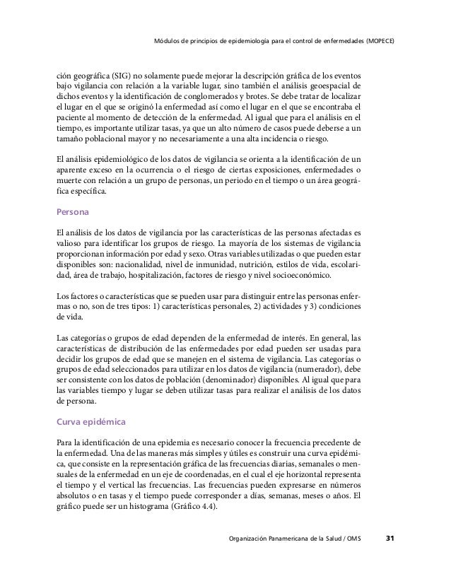 cadena epidemiologica mopece mopece4 sandy cadena cadena epidemiologica mopece mopece4 sandy cadena