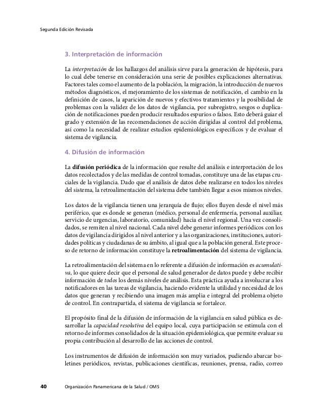 cadena epidemiologica mopece mopece4 sandy cadena cadena epidemiologica mopece mopece4 sandy cadena