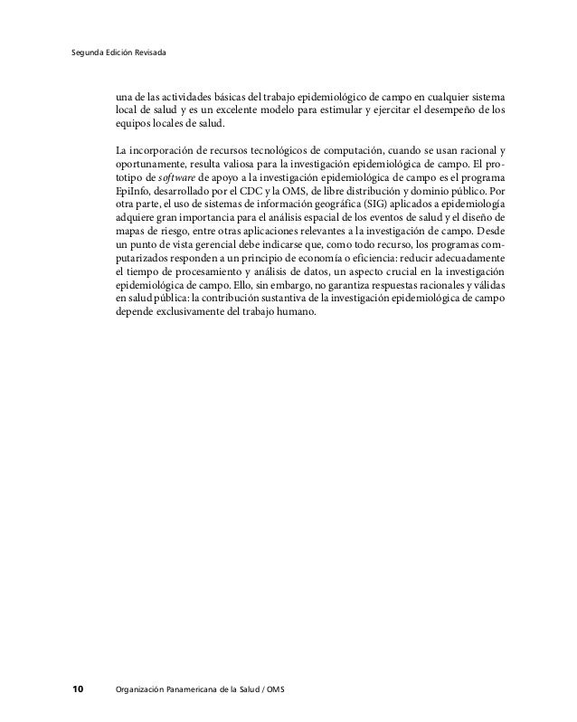 cadena epidemiologica mopece mopece5 sandy cadena cadena epidemiologica mopece mopece5 sandy cadena