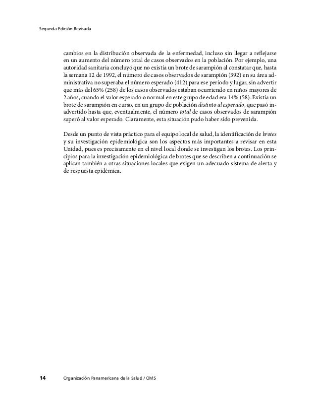 cadena epidemiologica mopece mopece5 sandy cadena cadena epidemiologica mopece mopece5 sandy cadena