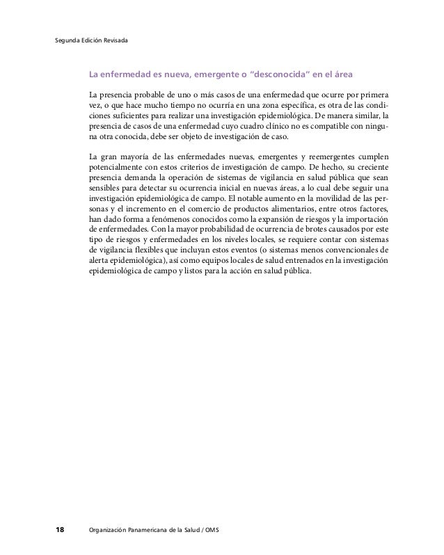 cadena epidemiologica mopece mopece5 sandy cadena cadena epidemiologica mopece mopece5 sandy cadena
