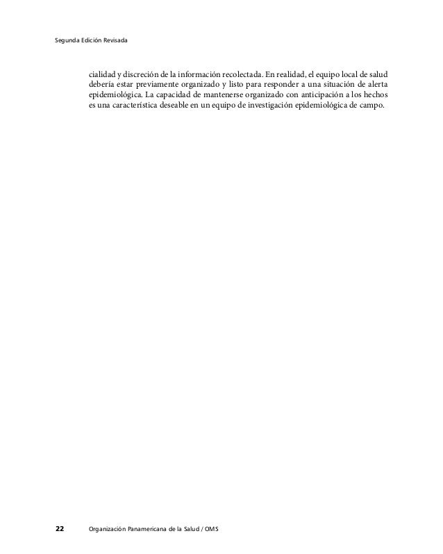 cadena epidemiologica mopece mopece5 sandy cadena cadena epidemiologica mopece mopece5 sandy cadena