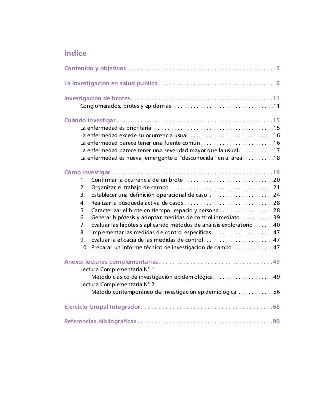 cadena epidemiologica mopece mopece5 sandy cadena cadena epidemiologica mopece mopece5 sandy cadena