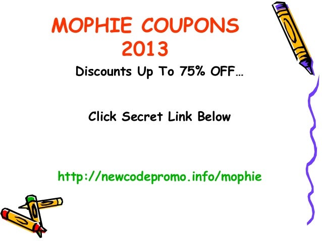 Morphe coupon code free shipping